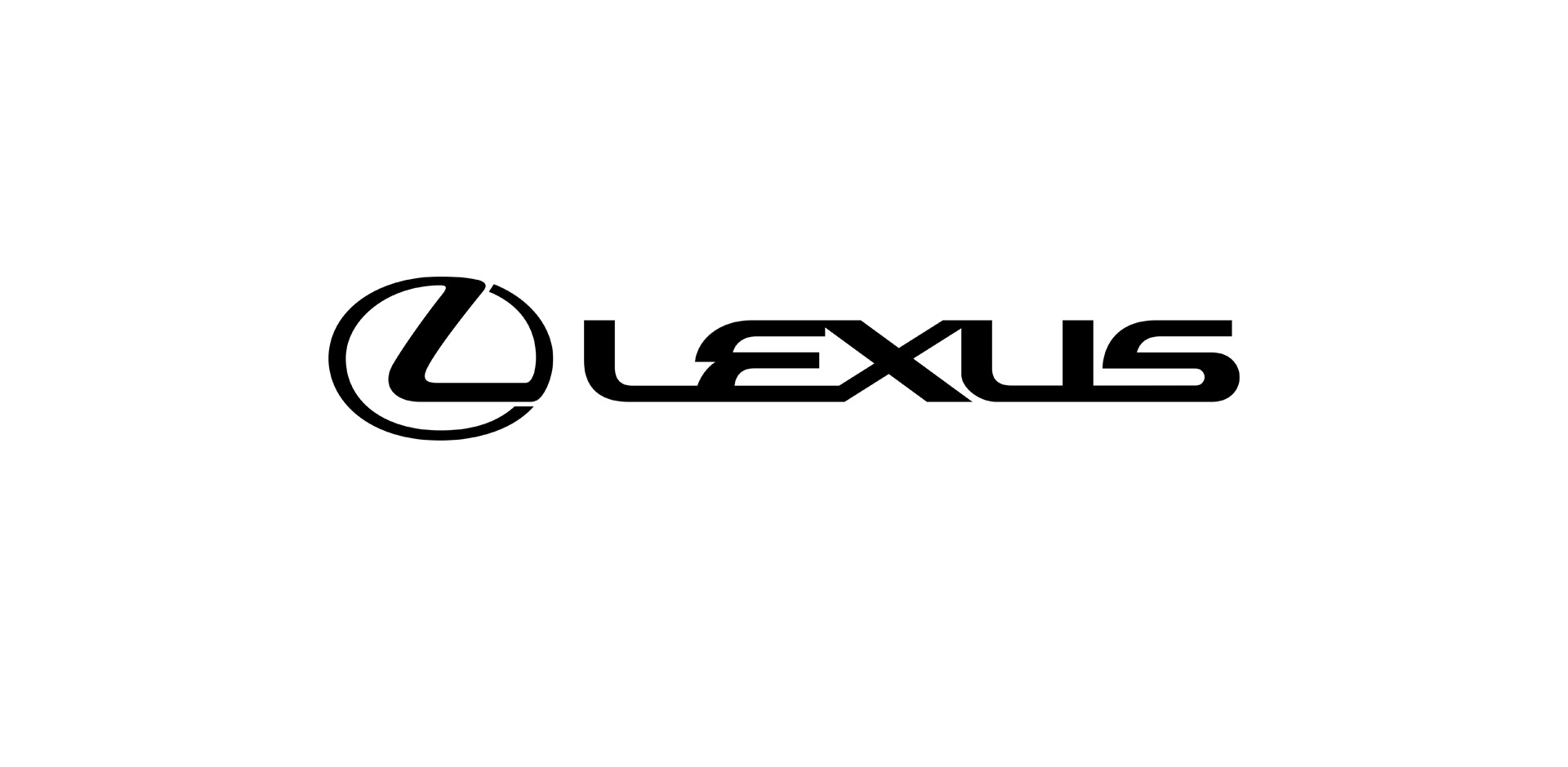 Lexus pressroom